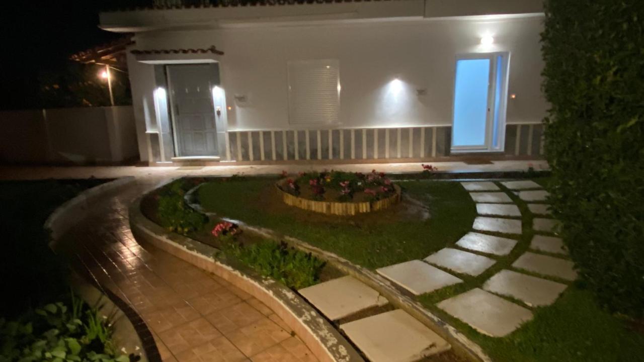 Patras Golden Suite ภายนอก รูปภาพ